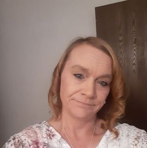 Meet your Posher, Jodie